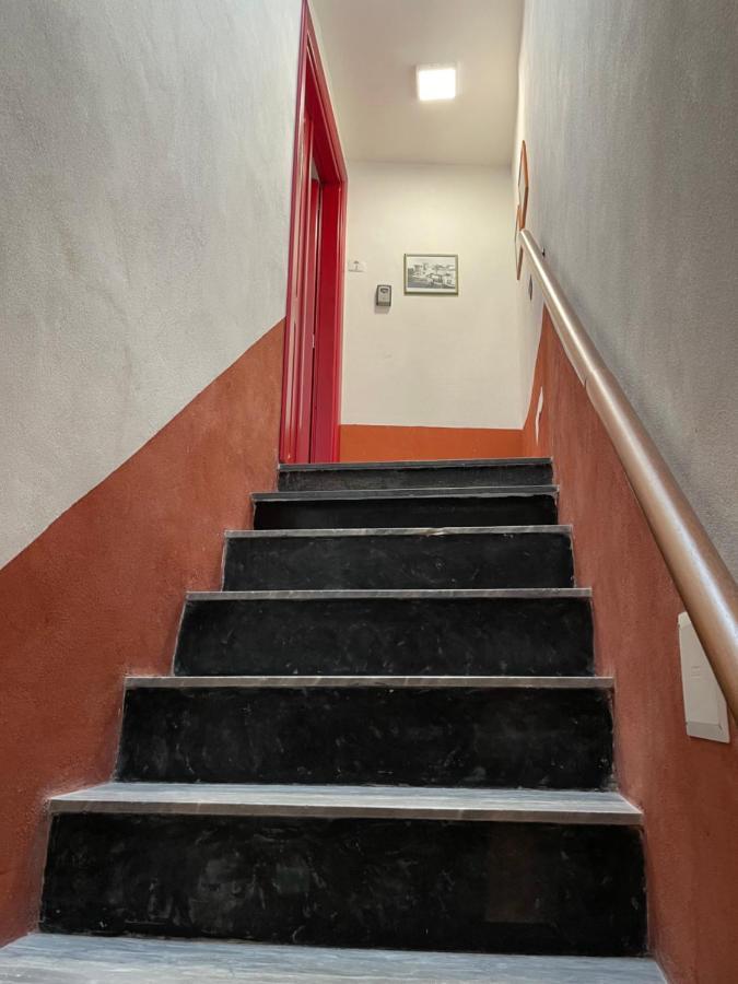 Aida Apartment Cagliari Luaran gambar