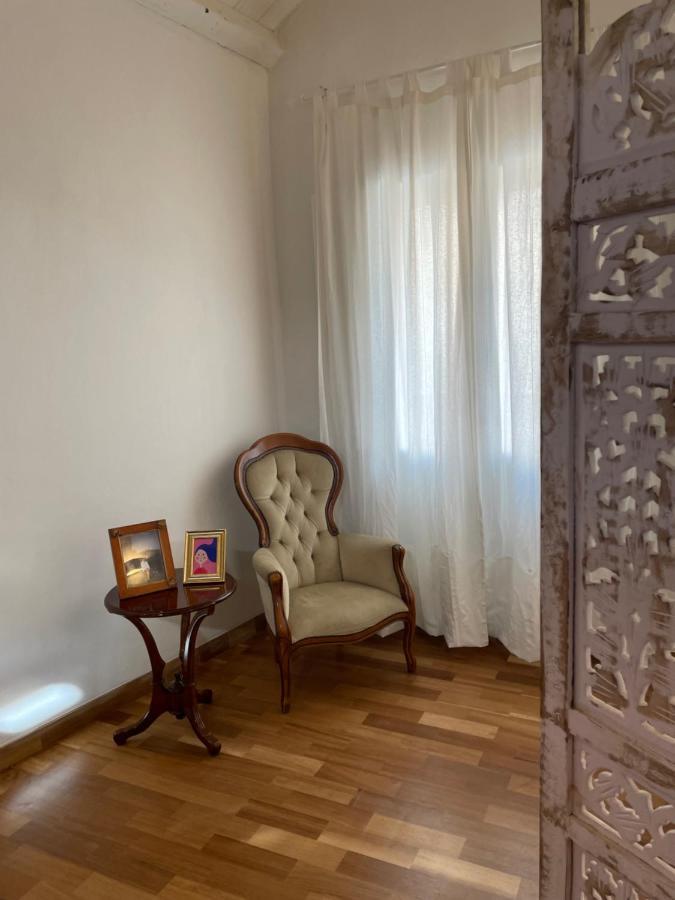 Aida Apartment Cagliari Luaran gambar