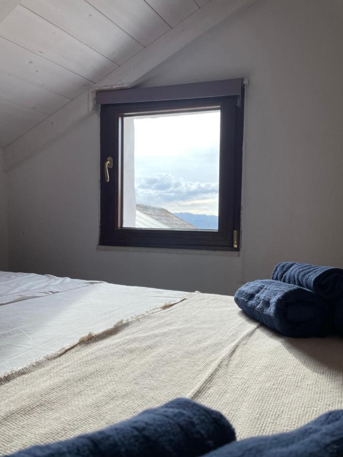 Aida Apartment Cagliari Luaran gambar